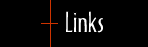 Links